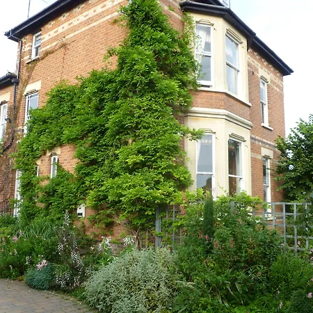 Laurel House-3